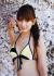 スザンヌエロ画像298枚 元祖おバカアイドル熊本美女のスレンダー美乳水着グラビア集めてみた011