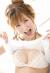 スザンヌエロ画像298枚 元祖おバカアイドル熊本美女のスレンダー美乳水着グラビア集めてみた028