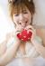 スザンヌエロ画像298枚 元祖おバカアイドル熊本美女のスレンダー美乳水着グラビア集めてみた034