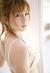 スザンヌエロ画像298枚 元祖おバカアイドル熊本美女のスレンダー美乳水着グラビア集めてみた039