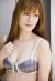 スザンヌエロ画像298枚 元祖おバカアイドル熊本美女のスレンダー美乳水着グラビア集めてみた041