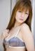 スザンヌエロ画像298枚 元祖おバカアイドル熊本美女のスレンダー美乳水着グラビア集めてみた042