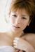 スザンヌエロ画像298枚 元祖おバカアイドル熊本美女のスレンダー美乳水着グラビア集めてみた055