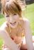 スザンヌエロ画像298枚 元祖おバカアイドル熊本美女のスレンダー美乳水着グラビア集めてみた057