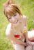 スザンヌエロ画像298枚 元祖おバカアイドル熊本美女のスレンダー美乳水着グラビア集めてみた058