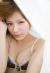 スザンヌエロ画像298枚 元祖おバカアイドル熊本美女のスレンダー美乳水着グラビア集めてみた052