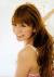 スザンヌエロ画像298枚 元祖おバカアイドル熊本美女のスレンダー美乳水着グラビア集めてみた064
