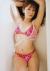 スザンヌエロ画像298枚 元祖おバカアイドル熊本美女のスレンダー美乳水着グラビア集めてみた068