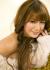 スザンヌエロ画像298枚 元祖おバカアイドル熊本美女のスレンダー美乳水着グラビア集めてみた103