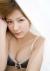 スザンヌエロ画像298枚 元祖おバカアイドル熊本美女のスレンダー美乳水着グラビア集めてみた121