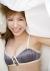 スザンヌエロ画像298枚 元祖おバカアイドル熊本美女のスレンダー美乳水着グラビア集めてみた122