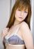 スザンヌエロ画像298枚 元祖おバカアイドル熊本美女のスレンダー美乳水着グラビア集めてみた130