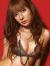 スザンヌエロ画像298枚 元祖おバカアイドル熊本美女のスレンダー美乳水着グラビア集めてみた164