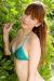 スザンヌエロ画像298枚 元祖おバカアイドル熊本美女のスレンダー美乳水着グラビア集めてみた172