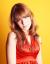 スザンヌエロ画像298枚 元祖おバカアイドル熊本美女のスレンダー美乳水着グラビア集めてみた194