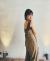 スザンヌエロ画像298枚 元祖おバカアイドル熊本美女のスレンダー美乳水着グラビア集めてみた228