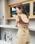 スザンヌエロ画像298枚 元祖おバカアイドル熊本美女のスレンダー美乳水着グラビア集めてみた236