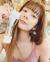 スザンヌエロ画像298枚 元祖おバカアイドル熊本美女のスレンダー美乳水着グラビア集めてみた230