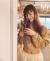 スザンヌエロ画像298枚 元祖おバカアイドル熊本美女のスレンダー美乳水着グラビア集めてみた231