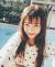 スザンヌエロ画像298枚 元祖おバカアイドル熊本美女のスレンダー美乳水着グラビア集めてみた240