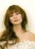 スザンヌエロ画像298枚 元祖おバカアイドル熊本美女のスレンダー美乳水着グラビア集めてみた257