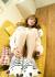 スザンヌエロ画像298枚 元祖おバカアイドル熊本美女のスレンダー美乳水着グラビア集めてみた262