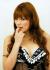 スザンヌエロ画像298枚 元祖おバカアイドル熊本美女のスレンダー美乳水着グラビア集めてみた274
