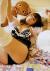 スザンヌエロ画像298枚 元祖おバカアイドル熊本美女のスレンダー美乳水着グラビア集めてみた271