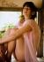 スザンヌエロ画像298枚 元祖おバカアイドル熊本美女のスレンダー美乳水着グラビア集めてみた287