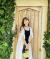スザンヌエロ画像298枚 元祖おバカアイドル熊本美女のスレンダー美乳水着グラビア集めてみた293
