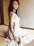 【速報】歌舞伎俳優、市川海老蔵が会見　小林麻央が「乳がん」と公表008