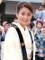 【速報】歌舞伎俳優、市川海老蔵が会見　小林麻央が「乳がん」と公表020