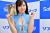 佐野マリア エロ画像115枚 高身長元バレー選手グラドルの過激グラビア集めてみた095