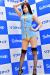佐野マリア エロ画像115枚 高身長元バレー選手グラドルの過激グラビア集めてみた097