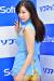 佐野マリア エロ画像115枚 高身長元バレー選手グラドルの過激グラビア集めてみた090