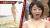 【サンジャポ】中村静香ちゃんのFカップ巨乳がエロすぎて俺の生チ○ポが破裂しそう！！！001