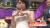 【サンジャポ】中村静香ちゃんのFカップ巨乳がエロすぎて俺の生チ○ポが破裂しそう！！！017