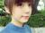 池田エライザちゃんのGカップニットおっぱいを揉みしだきたい！！！014