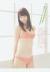 【AKB48】柏木由紀のEカップおっぱいと極上のエロい肉体！！！（※GIF有り）011