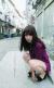 【AKB48】柏木由紀のEカップおっぱいと極上のエロい肉体！！！（※GIF有り）015