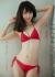 【AKB48】柏木由紀のEカップおっぱいと極上のエロい肉体！！！（※GIF有り）022