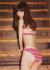 【AKB48】柏木由紀のEカップおっぱいと極上のエロい肉体！！！（※GIF有り）036