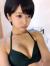 【NMB48】須藤凜々花(19)可愛い顔してCカップおっぱい！意外と巨乳！！！002