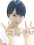 【NMB48】須藤凜々花(19)可愛い顔してCカップおっぱい！意外と巨乳！！！007
