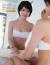 【NMB48】須藤凜々花(19)可愛い顔してCカップおっぱい！意外と巨乳！！！011