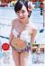 【NMB48】須藤凜々花(19)可愛い顔してCカップおっぱい！意外と巨乳！！！013