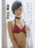 【NMB48】須藤凜々花(19)可愛い顔してCカップおっぱい！意外と巨乳！！！014