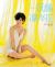 【NMB48】須藤凜々花(19)可愛い顔してCカップおっぱい！意外と巨乳！！！015