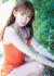 【AKB48】卒業生、小嶋陽菜のDカップおっぱいがエロい！デカ尻プリケツたまらん！（※GIF有り）007