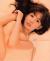 【AKB48】卒業生、小嶋陽菜のDカップおっぱいがエロい！デカ尻プリケツたまらん！（※GIF有り）020